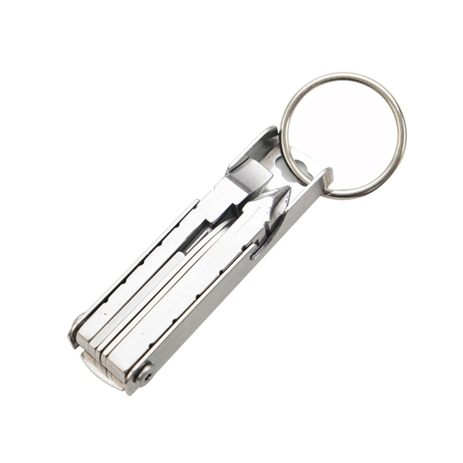 Multifunctional Screwdriver Set Portable Multi-Functional Repair Tools Wrench Set Chrome Vanadium Steel Auto Maintenance Factory
Multifunctional Screwdriver Set Portable Multi-Functional Repair Tools Wrench Set Chrome Vanadium Steel Auto Maintenance Factory