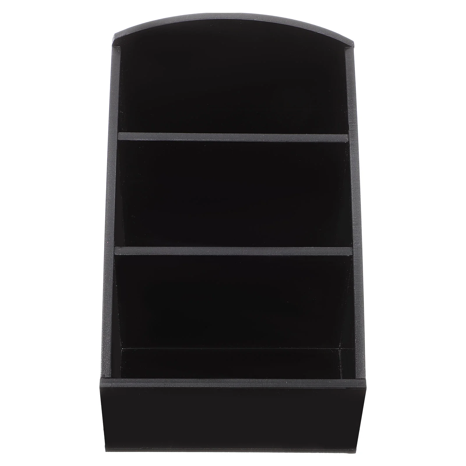 Tea Organizer Coffee Holder Station Box Sugar Storage Packet Bar Syrup Rack Condiment Dispenser Divided Bins Countertop Cabinet
Tea Organizer Coffee Holder Station Box Sugar Storage Packet Bar Syrup Rack Condiment Dispenser Divided Bins Countertop Cabinet