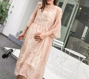 2023 Maternity T Shirt Loading Baby Mom New Big Size Girl green Funny Pregnant Clothes
2023 Maternity T Shirt Loading Baby Mom New Big Size Girl green Funny Pregnant Clothes