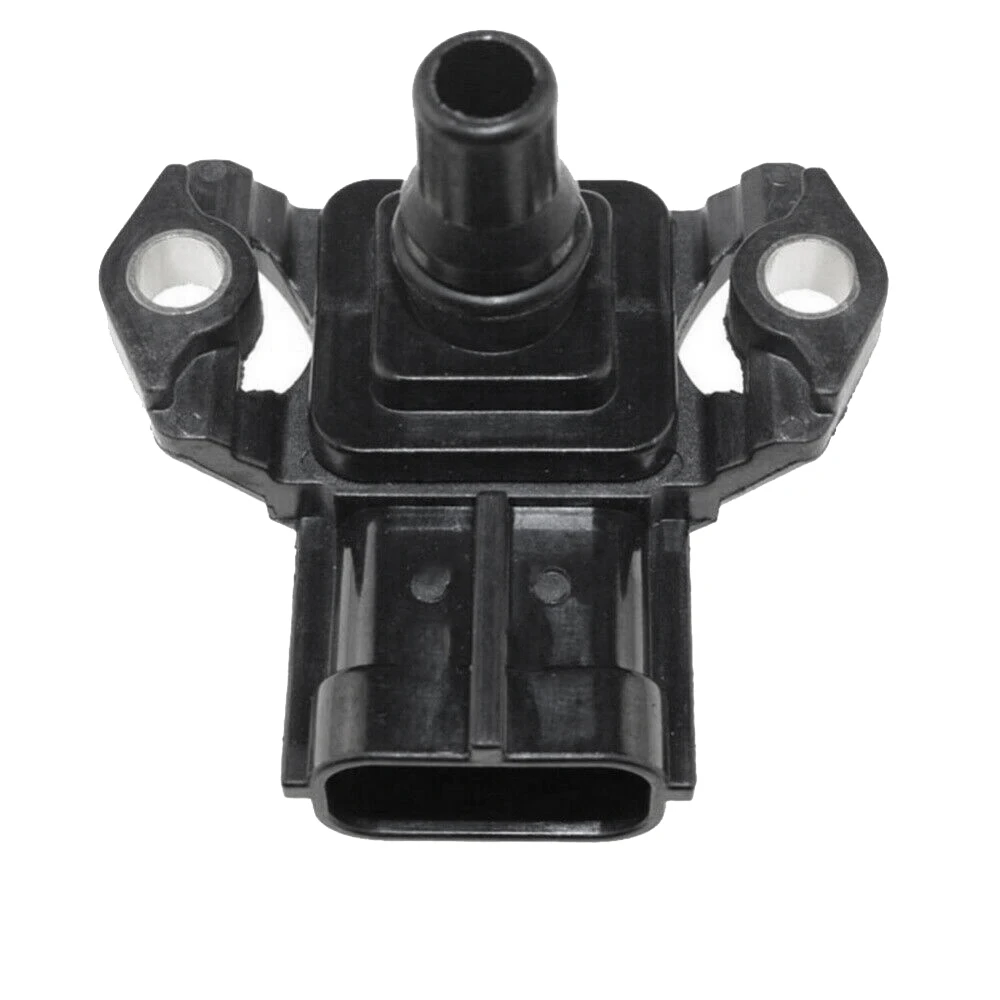 MAP Sensor for Isuzu D-Max Holden Colorado Rodeo RC RA 3.0L-crude oil 2008-2012 Air Intake Pressure Sensor 8980094180
MAP Sensor for Isuzu D-Max Holden Colorado Rodeo RC RA 3.0L-crude oil 2008-2012 Air Intake Pressure Sensor 8980094180