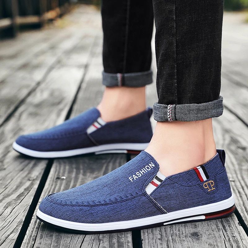 2022 Hot Old Beijing Cloth Shoes Men Casual Shoes Fashion Breathable Loafers Men Flats Espadrilles Canvas Men Driving Shoes
2022 Hot Old Beijing Cloth Shoes Men Casual Shoes Fashion Breathable Loafers Men Flats Espadrilles Canvas Men Driving Shoes