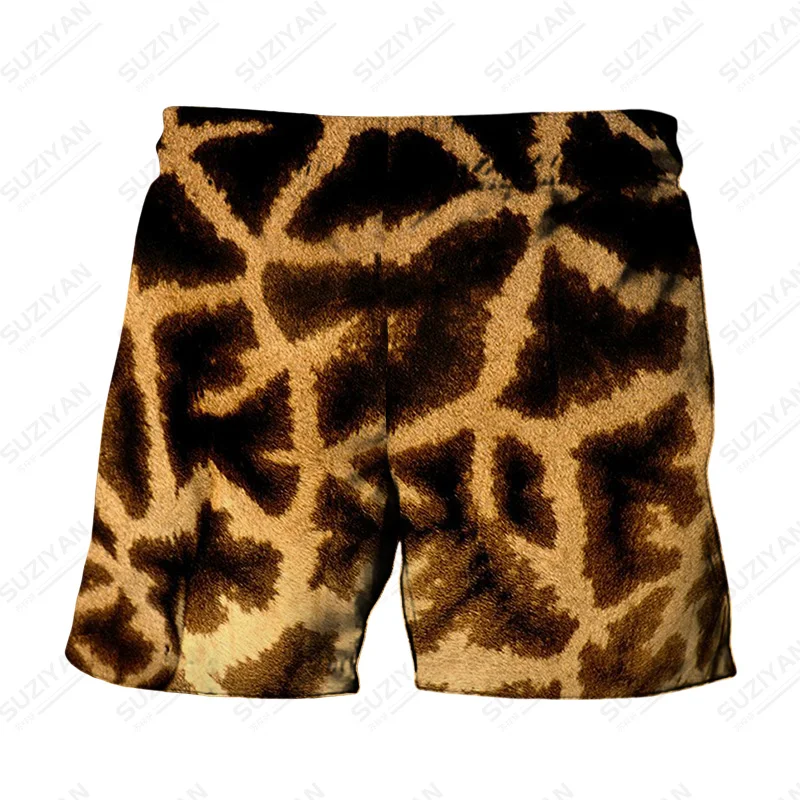 Shorts Funny Patterns Men's Shorts Designer for Shipping Summer 3d Top One Piece Best Selling Fashionable Male Trend Swimming
Shorts Funny Patterns Men's Shorts Designer for Shipping Summer 3d Top One Piece Best Selling Fashionable Male Trend Swimming