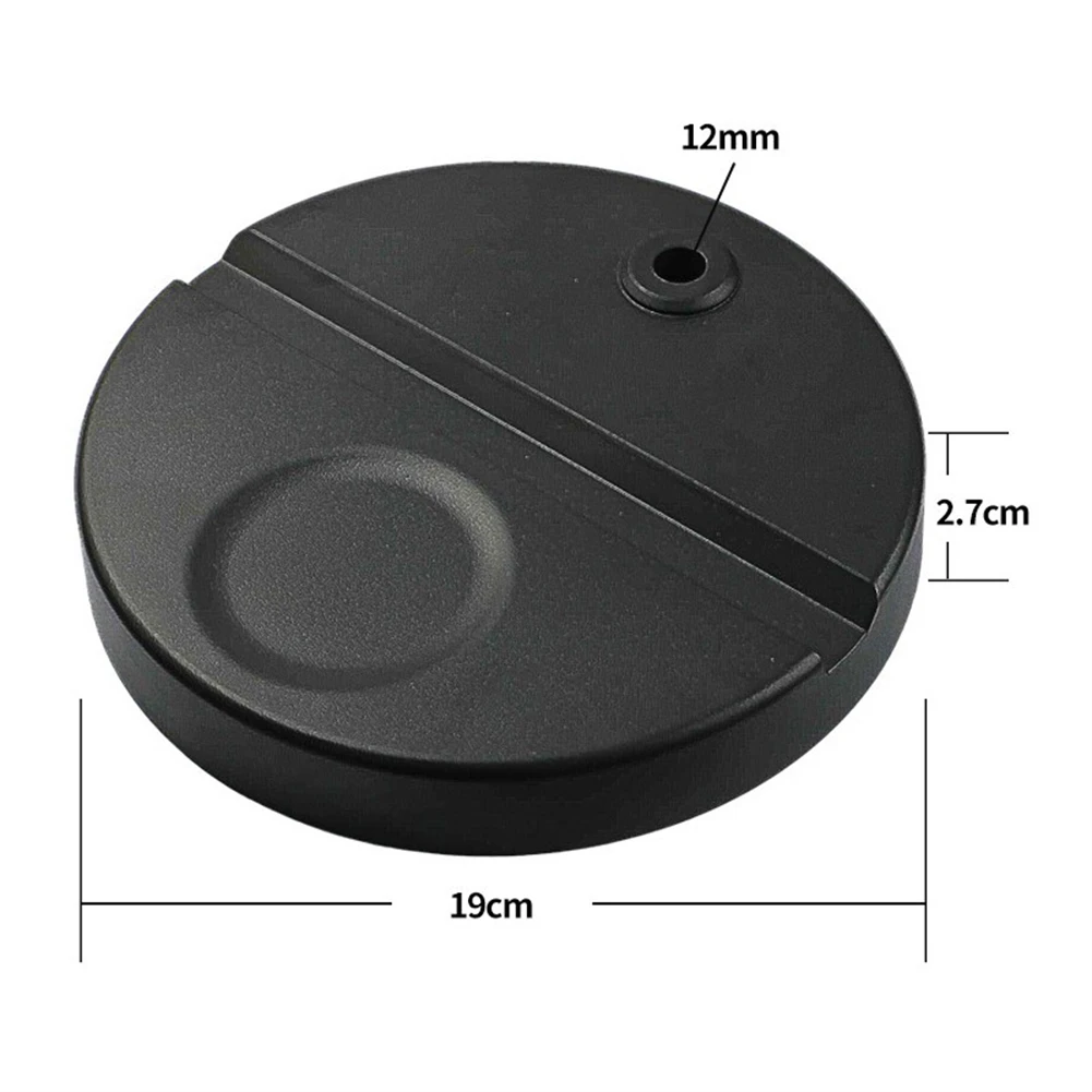 Universal Projector Stand Desktop 1/4 Screw With Round Base 37-57cm Height Adjustable Projectors Musical Instruments Horder
Universal Projector Stand Desktop 1/4 Screw With Round Base 37-57cm Height Adjustable Projectors Musical Instruments Horder