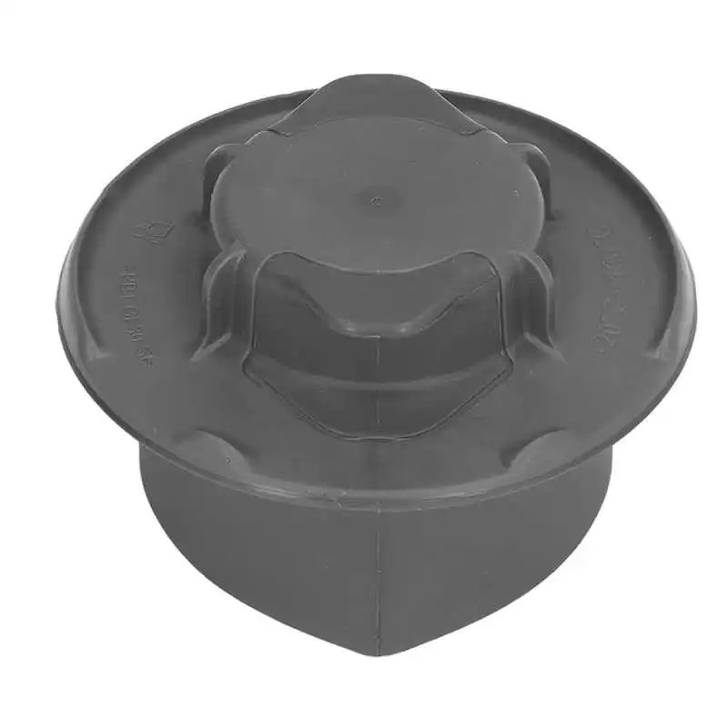 Food Grade Blender Cooking Measuring Cup Blender Part for Vorwerk Thermomix TM5 TM6 Kitchen Blender Part Accessories
Food Grade Blender Cooking Measuring Cup Blender Part for Vorwerk Thermomix TM5 TM6 Kitchen Blender Part Accessories