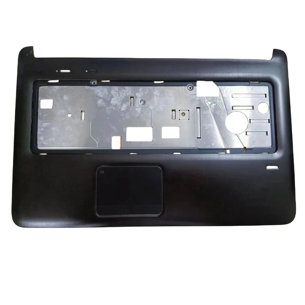 Новинка, чехол для клавиатуры HP Pavilion DV7 DV7-6000 Series, верхняя Подставка для рук 665999-001 649947-001 
Новинка, чехол для клавиатуры HP Pavilion DV7 DV7-6000 Series, верхняя Подставка для рук 665999-001 649947-001