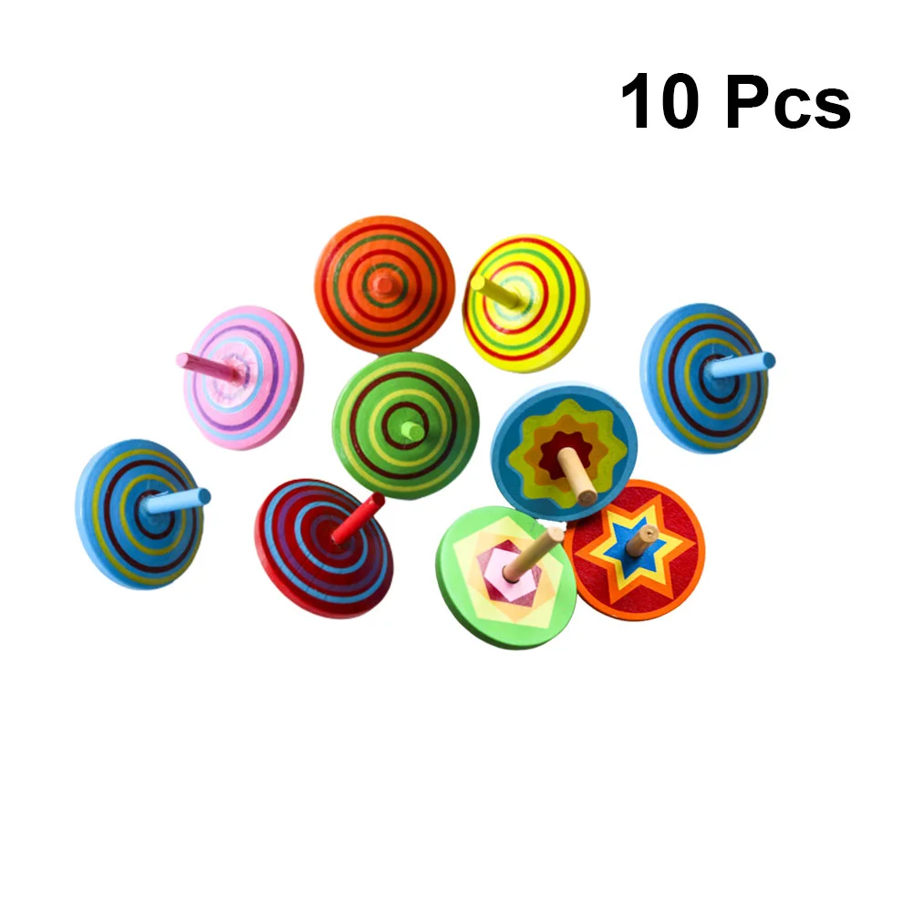 Wooden Toptops Kids Toy Toyspeg Party Gyroscope Painted Gyroscopes Suction Game Woodcolorful Babies Cup Baby 3 Water Holiday
Wooden Toptops Kids Toy Toyspeg Party Gyroscope Painted Gyroscopes Suction Game Woodcolorful Babies Cup Baby 3 Water Holiday