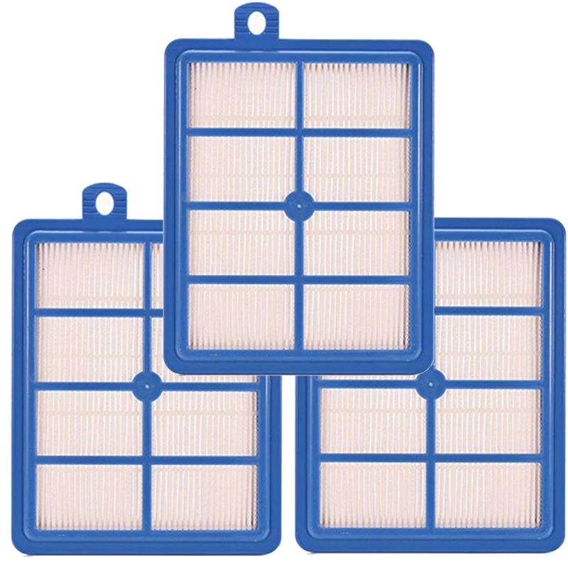 A06I Washable Hepa H13 Filter H12 Wiener Filter Hepa Filters For Fc9150 Fc9199 Fc9071 Fc8038 Fc9262 Electrolux Parts
A06I Washable Hepa H13 Filter H12 Wiener Filter Hepa Filters For Fc9150 Fc9199 Fc9071 Fc8038 Fc9262 Electrolux Parts