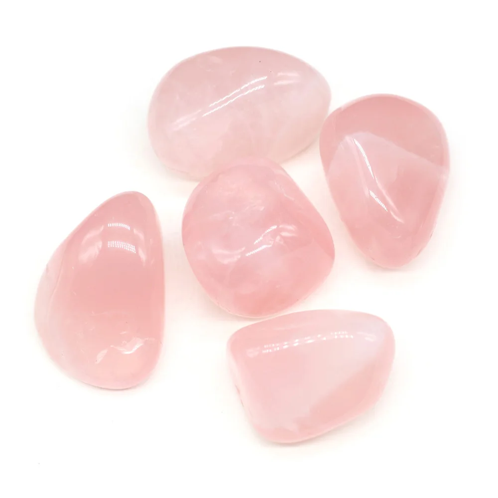 15PCS Wholesale Price Reiki Healing Natural Rose Quartz Amethyst Irregular Ornament For Jewelry Making DIY Accessories Gem Gift
15PCS Wholesale Price Reiki Healing Natural Rose Quartz Amethyst Irregular Ornament For Jewelry Making DIY Accessories Gem Gift