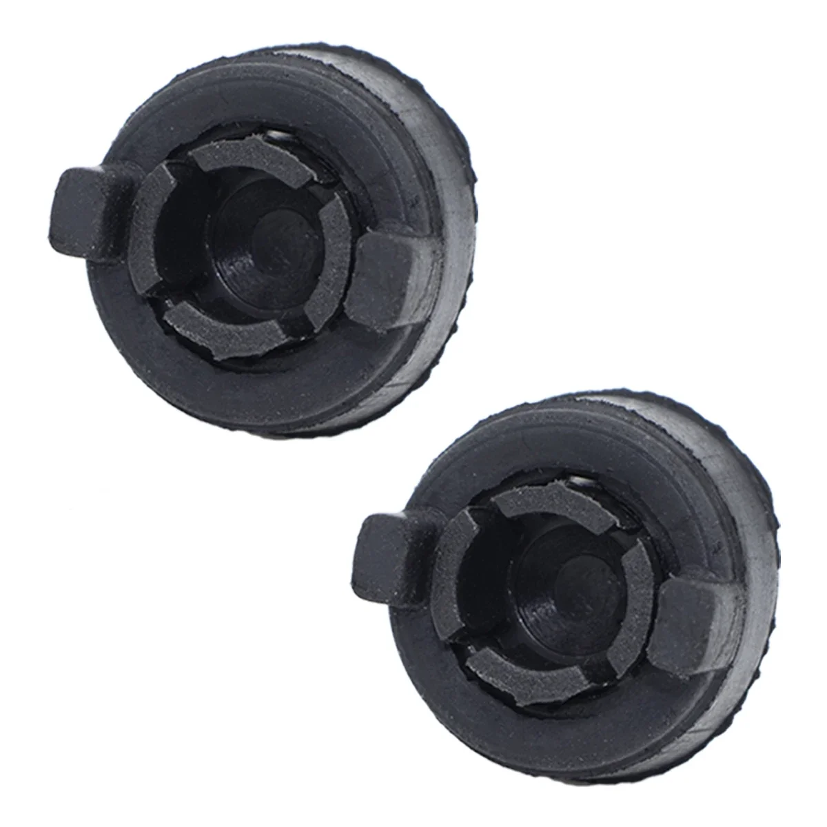 Рычаг троса переключения передач для Renault Megane II 2002-2009, ремонтный комплект втулки концевой чашки, разъем, адаптер, пряжка переключателя в сборе 
Рычаг троса переключения передач для Renault Megane II 2002-2009, ремонтный комплект втулки концевой чашки, разъем, адаптер, пряжка переключателя в сборе