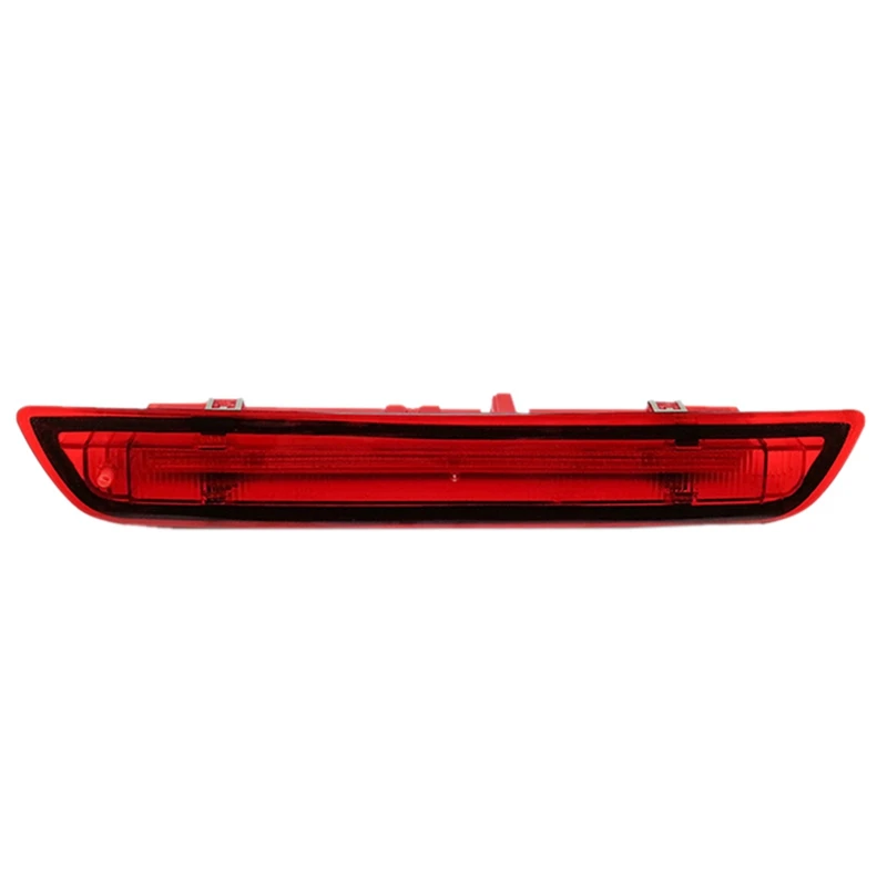 2X Third High Mount Brake Rear Stop Tail Light Lamp For Ford Ecosport 2013-2016 Brake Light Tail Light 
2X Third High Mount Brake Rear Stop Tail Light Lamp For Ford Ecosport 2013-2016 Brake Light Tail Light