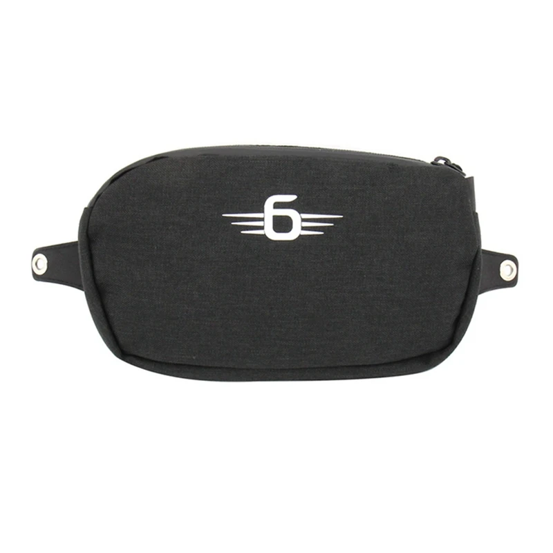 Motorcycle Head Bag Storage Bag Inner Bag Storage Bag For-BMW K1600B K1600GT K1600GTL K1600 Grand America
Motorcycle Head Bag Storage Bag Inner Bag Storage Bag For-BMW K1600B K1600GT K1600GTL K1600 Grand America
