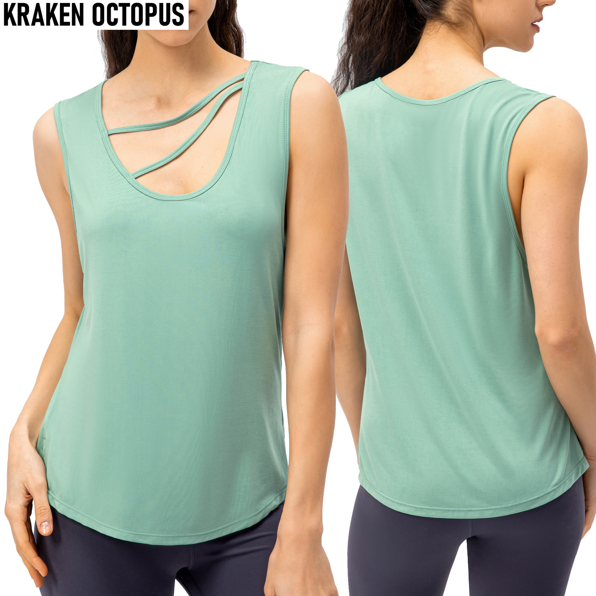 Women Sports Tank Tops Yoga Shirts quick dry Gym Training Tank Top Workout Vest Sleeveless Running Fitness t Shirt Sportswear
Women Sports Tank Tops Yoga Shirts quick dry Gym Training Tank Top Workout Vest Sleeveless Running Fitness t Shirt Sportswear