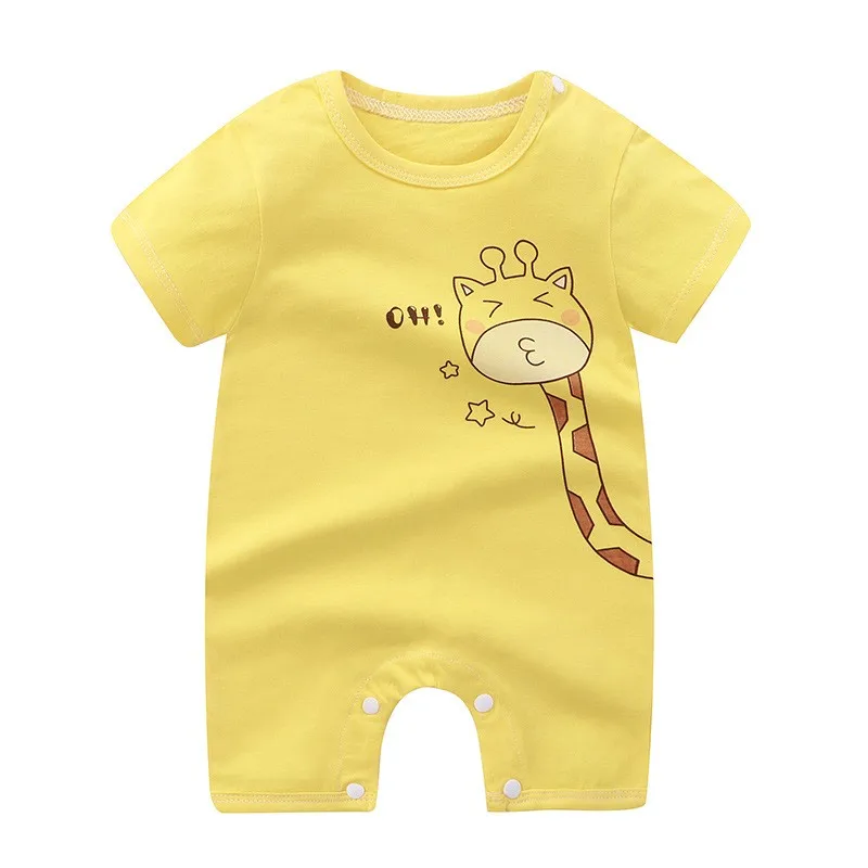 2021 New Baby Romper Newborn Baby Boy Clothes Baby Girl Jumpsuit Baby Unisex Clothes Rompers Kids Costume Baby
2021 New Baby Romper Newborn Baby Boy Clothes Baby Girl Jumpsuit Baby Unisex Clothes Rompers Kids Costume Baby