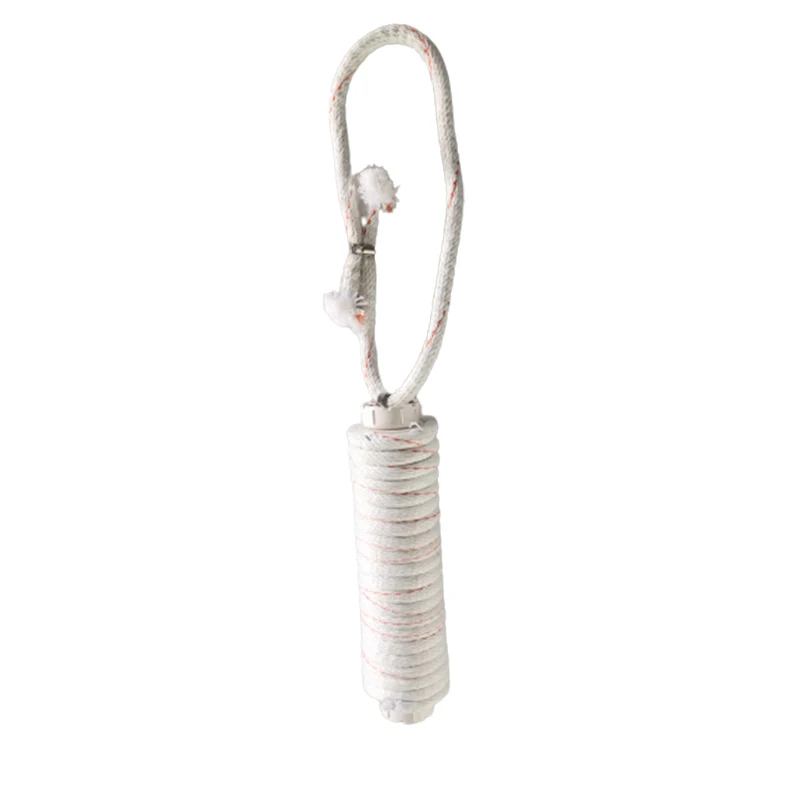 Balcony Wall-mounted Cat Claw Climbing Tube Living Room Pet Scratch Outdoor Garden Portable Wear-resistant Scratcher Pet Toys
Balcony Wall-mounted Cat Claw Climbing Tube Living Room Pet Scratch Outdoor Garden Portable Wear-resistant Scratcher Pet Toys