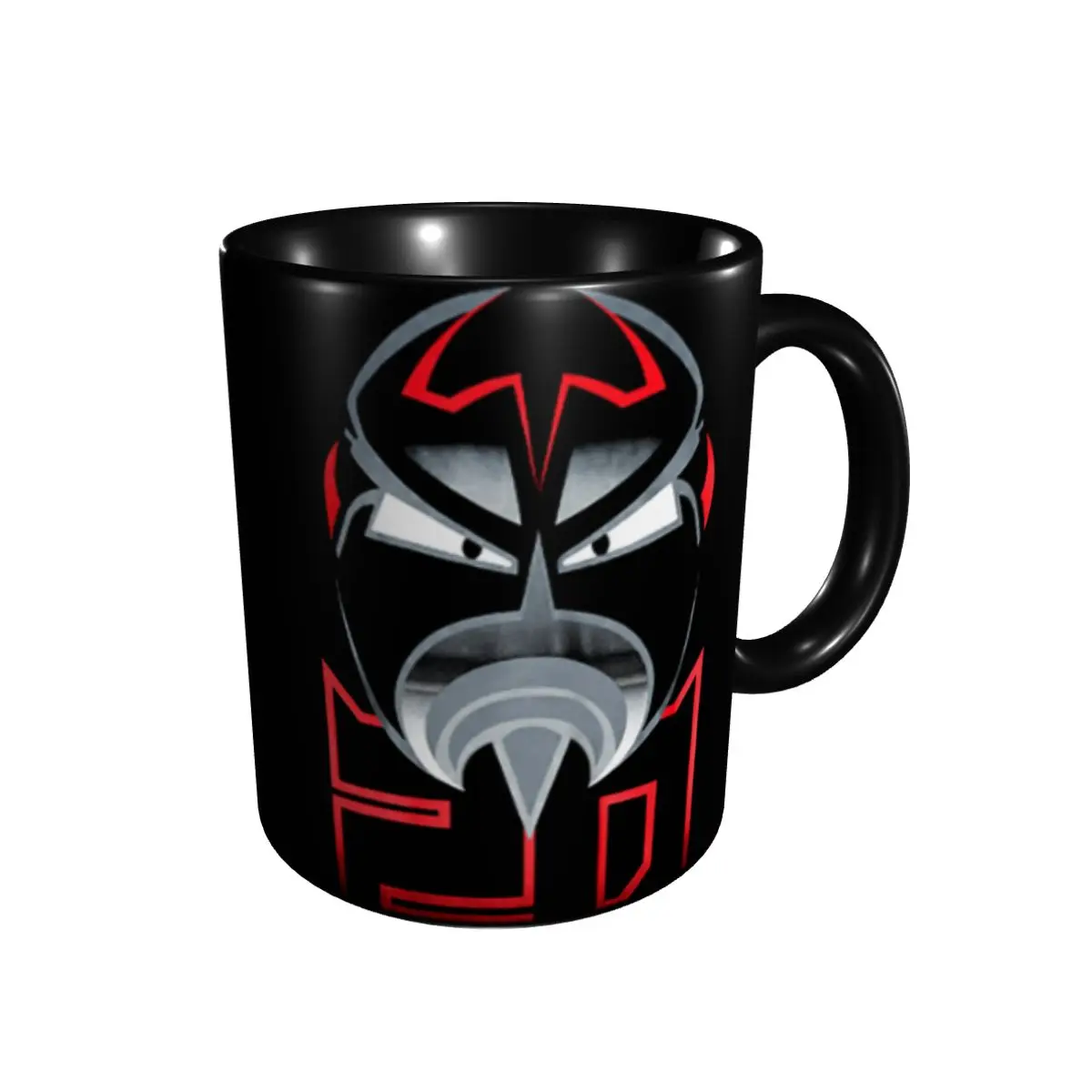 Promo El Diablo 20 Best Series 12 Mugs Novelty Cups Mugs Print Graphic autobike tea cups
Promo El Diablo 20 Best Series 12 Mugs Novelty Cups Mugs Print Graphic autobike tea cups
