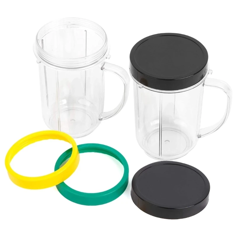 2023 New Juicer Replacement Cup Lightweight Juicing Machine Part Plastic Juicer Cup Lid
2023 New Juicer Replacement Cup Lightweight Juicing Machine Part Plastic Juicer Cup Lid