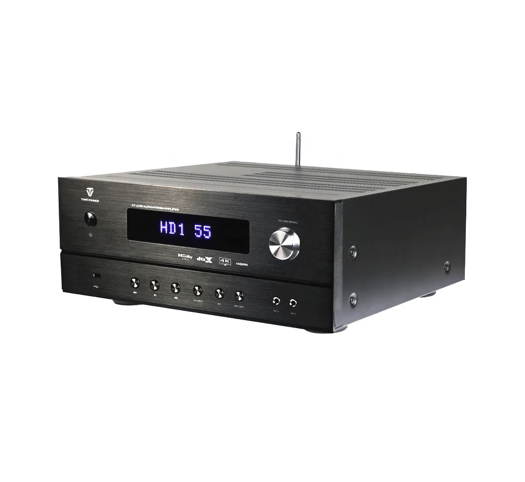 hom tetar home theatre system amplifier subwoofer 500wat sound equipment/amplifiers/speaker amplifiers and comparators power
hom tetar home theatre system amplifier subwoofer 500wat sound equipment/amplifiers/speaker amplifiers and comparators power