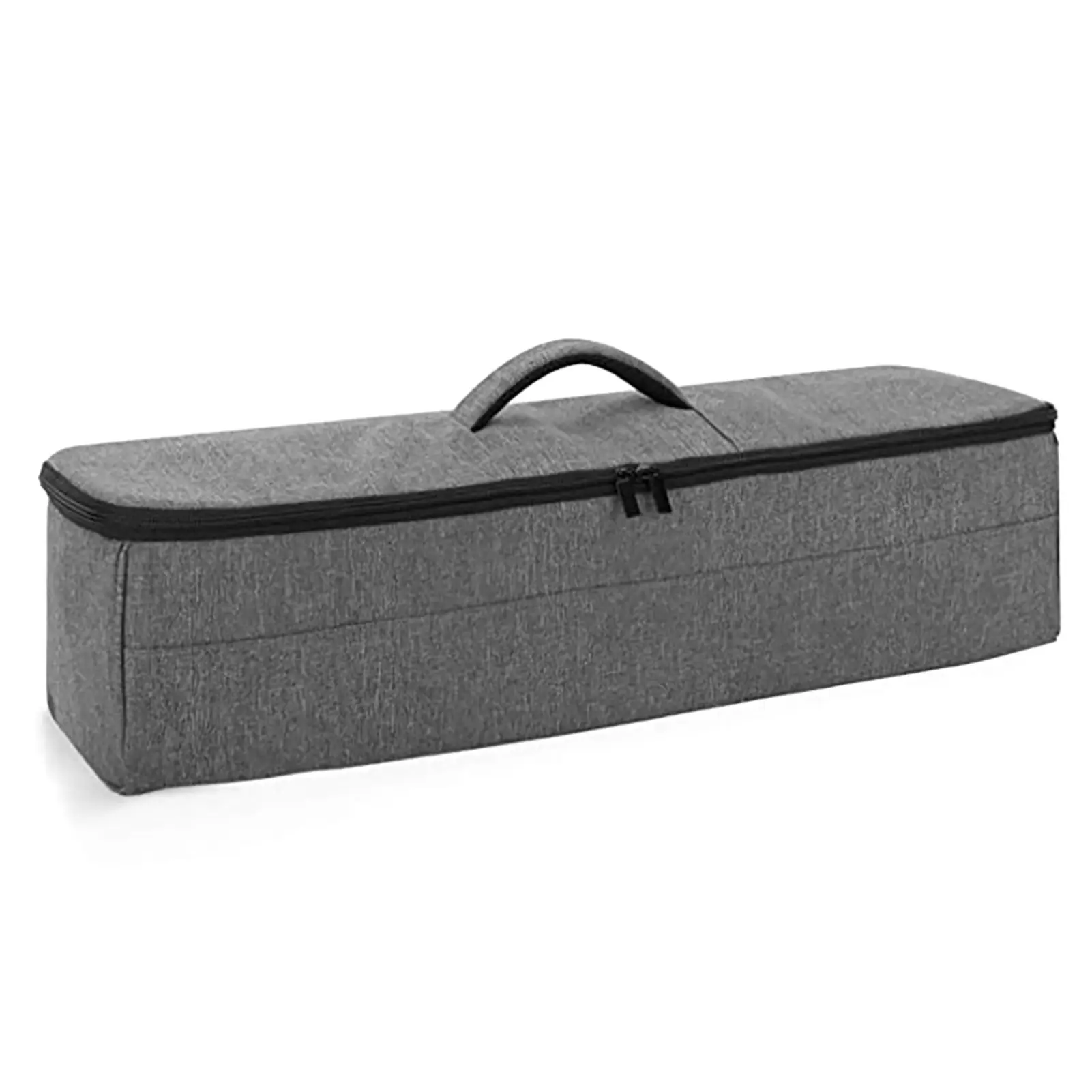 Thicken Portable Travel Clothes Carry Bag Zipper Waterproof Luggage Bag Moisture Proof Hand Bag Organizer Clothes Package Gift
Thicken Portable Travel Clothes Carry Bag Zipper Waterproof Luggage Bag Moisture Proof Hand Bag Organizer Clothes Package Gift
