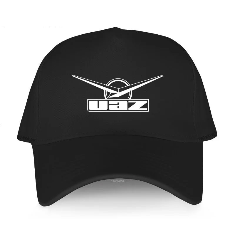 Gorras de béisbol para hombre y mujer, gorros de béisbol Unisex, ajustables, a la moda, para exteriores
Gorras de béisbol para hombre y mujer, gorros de béisbol Unisex, ajustables, a la moda, para exteriores