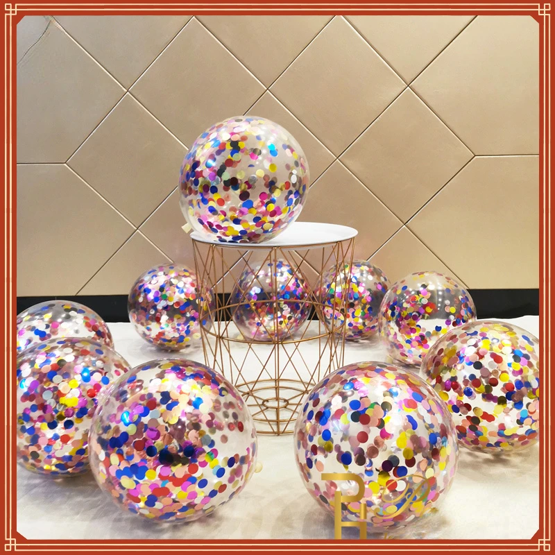 10pcs 10" Marble Agate Heart and Star Shaped Mylar Balloons Happy Birthday Agate Ballon Toy Baby Shower Decor Wedding Air G
10pcs 10" Marble Agate Heart and Star Shaped Mylar Balloons Happy Birthday Agate Ballon Toy Baby Shower Decor Wedding Air G