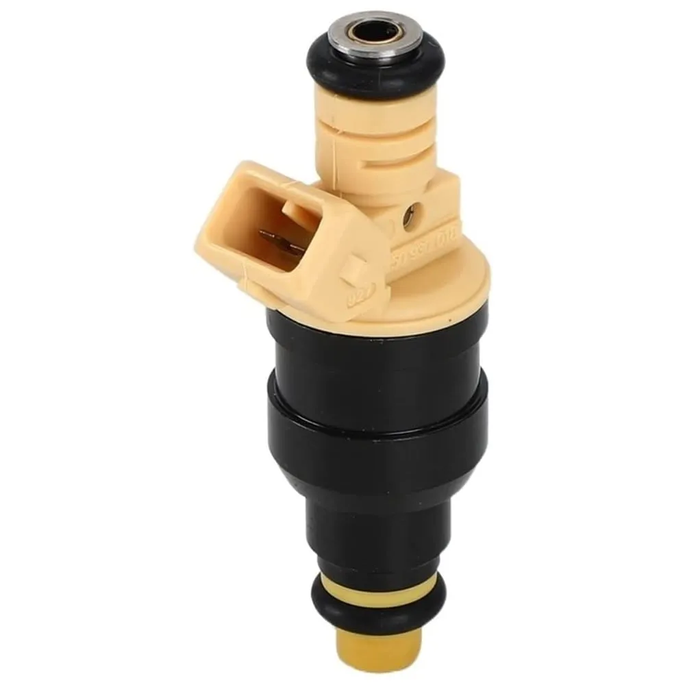 Автозапчасти, топливный инжектор 35310-23010 для 1996-1998 Hyundai Elantra Tiburon 3531023010 л, автомобильные аксессуары OEM
Автозапчасти, топливный инжектор 35310-23010 для 1996-1998 Hyundai Elantra Tiburon 3531023010 л, автомобильные аксессуары OEM