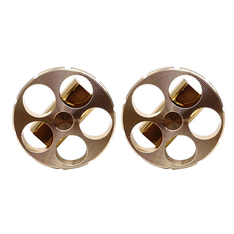 1 Pair C Type Bike Hinge Clamps Folding Bike Buckle Hinge Clamp for Brompton Bicycle Folding Bicycle Accessories
1 Pair C Type Bike Hinge Clamps Folding Bike Buckle Hinge Clamp for Brompton Bicycle Folding Bicycle Accessories