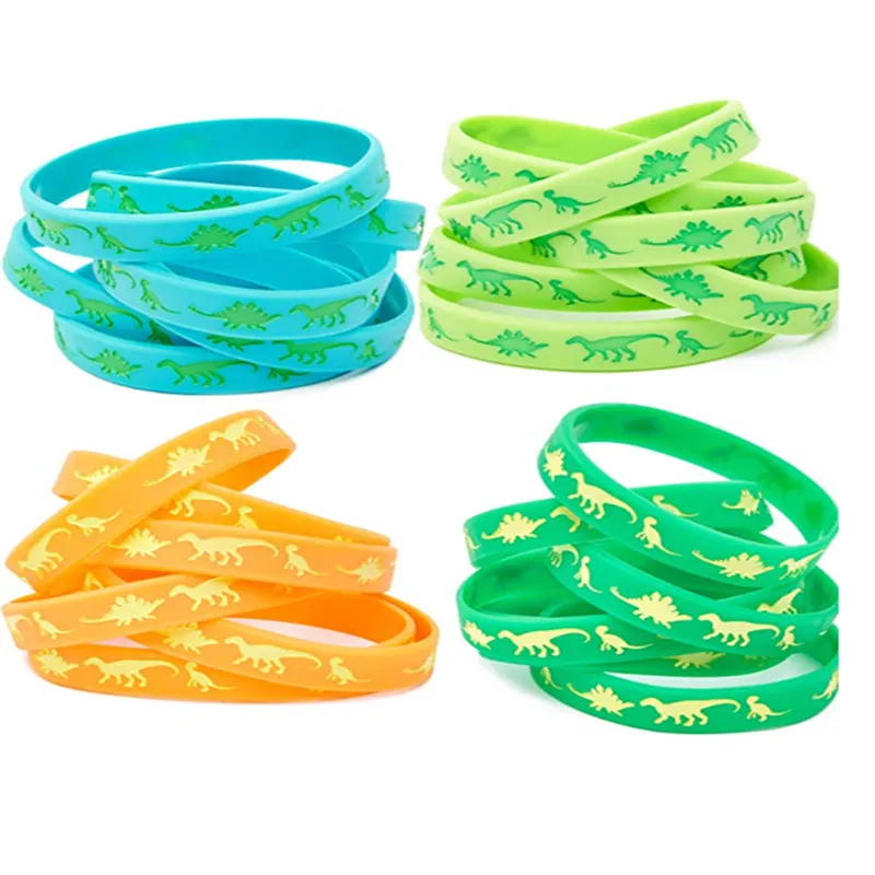 Dinosaur Bracelet Happy Dinosaur Birthday Decor Roar Birthday Jungle Safari Kids Jurassic World Dinosaur Toys Favor Kids Gifts
Dinosaur Bracelet Happy Dinosaur Birthday Decor Roar Birthday Jungle Safari Kids Jurassic World Dinosaur Toys Favor Kids Gifts