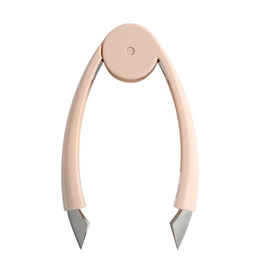 Инструменты для фруктов MEXQCH 
Инструменты для фруктов MEXQCH