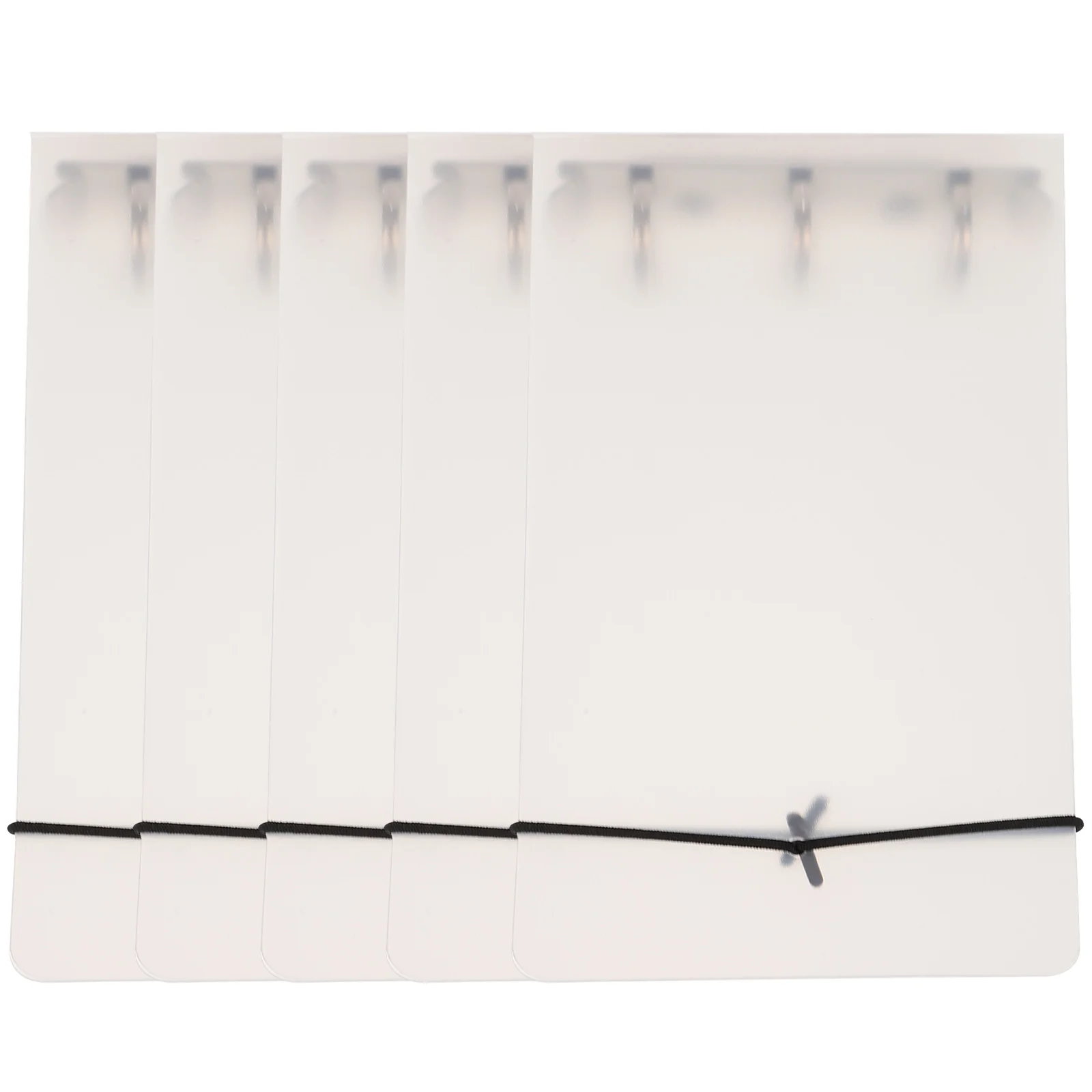 Strapping Machine Desktop File Organizer Aesthetic Binder Document Folder Cute Binders School Shell Kawaii
Strapping Machine Desktop File Organizer Aesthetic Binder Document Folder Cute Binders School Shell Kawaii
