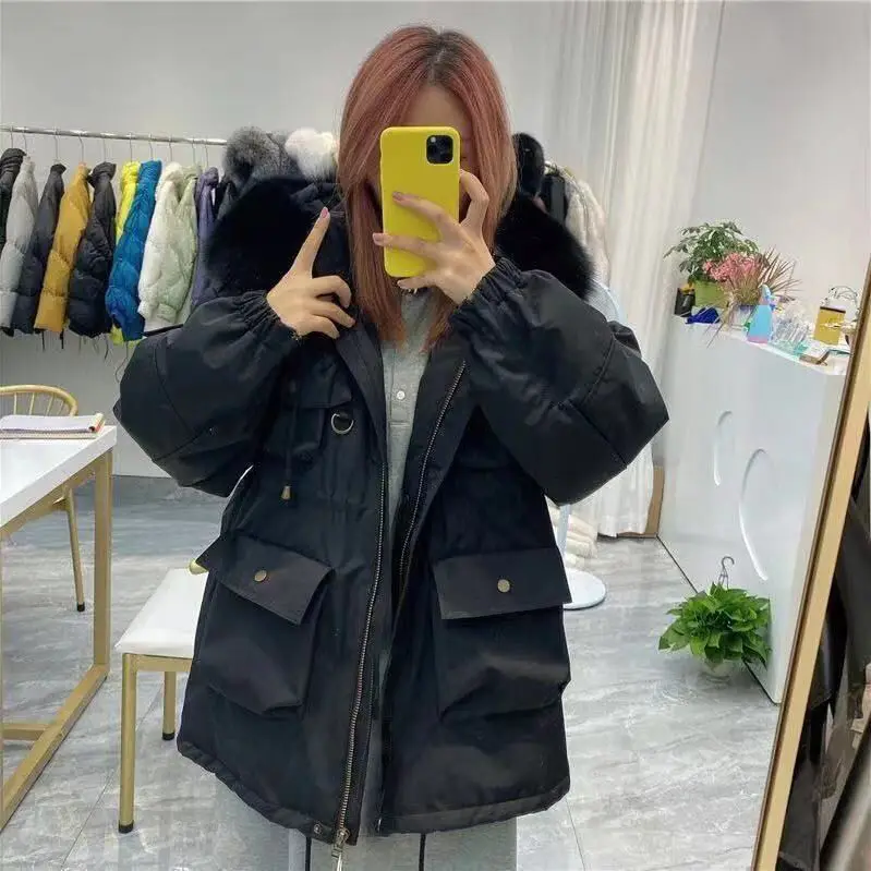 Женская одежда, женская зимняя куртка, женская одежда 
Женская одежда, женская зимняя куртка, женская одежда