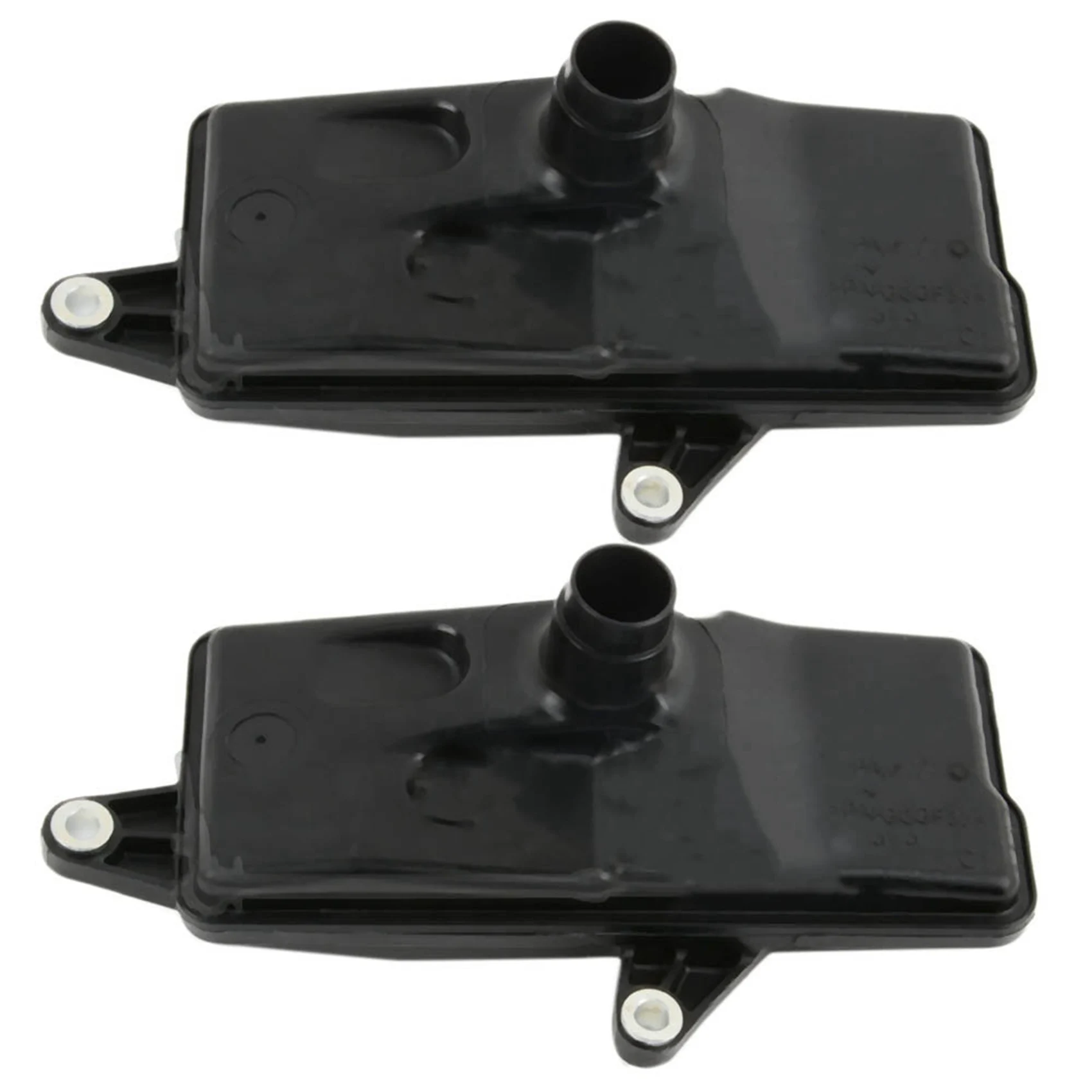 Фильтр коробки передач 2X, фильтр коробки передач, фильтр Assy 25420-5T0-003 для HONDA CIVIC CVT FIT JAZZ VEZEL HRV 2014-2020
Фильтр коробки передач 2X, фильтр коробки передач, фильтр Assy 25420-5T0-003 для HONDA CIVIC CVT FIT JAZZ VEZEL HRV 2014-2020
