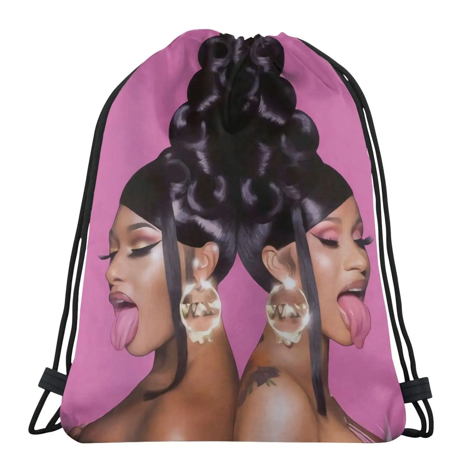 Cardi B Wap Магическая сумка Theeyear, сумка для обуви для детей, рюкзак, сумка, сумка для обуви, Хлопковая сумка, сумка на шнурке
Cardi B Wap Магическая сумка Theeyear, сумка для обуви для детей, рюкзак, сумка, сумка для обуви, Хлопковая сумка, сумка на шнурке