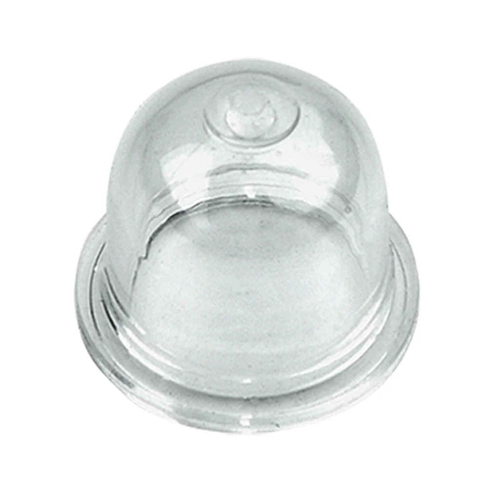 5pc Carburetor Spare Parts Rubber White Transparent Fuel Pump Carburetor Oil Bubble Primer Bulb For Chainsaws Trimmer Dropship
5pc Carburetor Spare Parts Rubber White Transparent Fuel Pump Carburetor Oil Bubble Primer Bulb For Chainsaws Trimmer Dropship