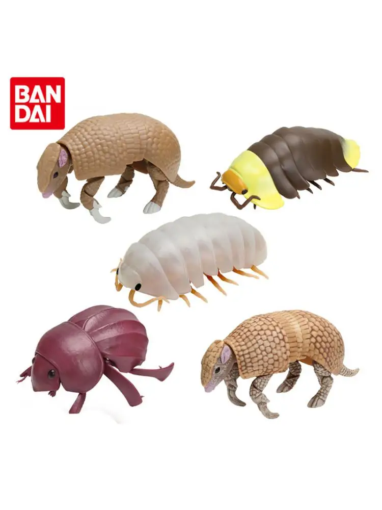 Фигурки героев аниме Gashapon DANGO MUSHI 08, подлинные игрушки из аниме «порцеео» с лависом, толипес, трицинту, модель Gacha
Фигурки героев аниме Gashapon DANGO MUSHI 08, подлинные игрушки из аниме «порцеео» с лависом, толипес, трицинту, модель Gacha