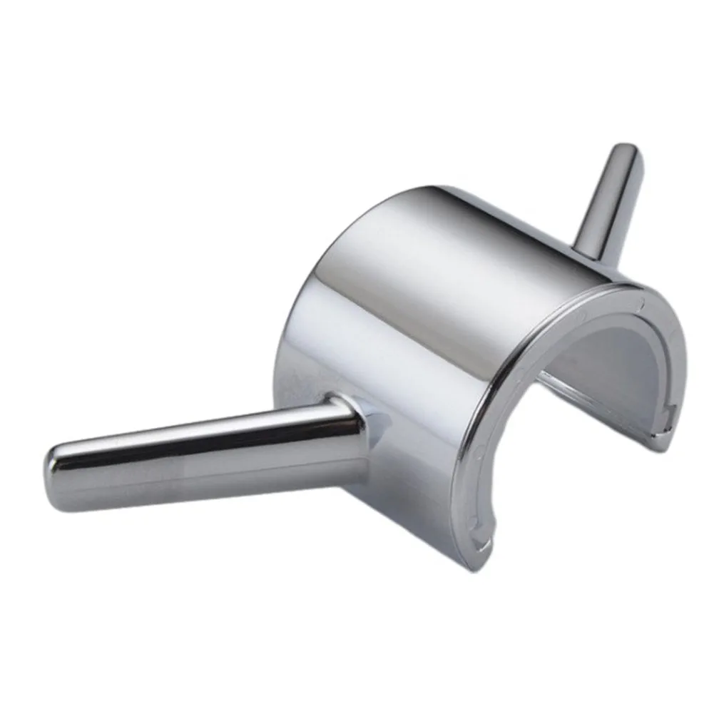 Держатель для душа VIBRATITE
Держатель для душа VIBRATITE