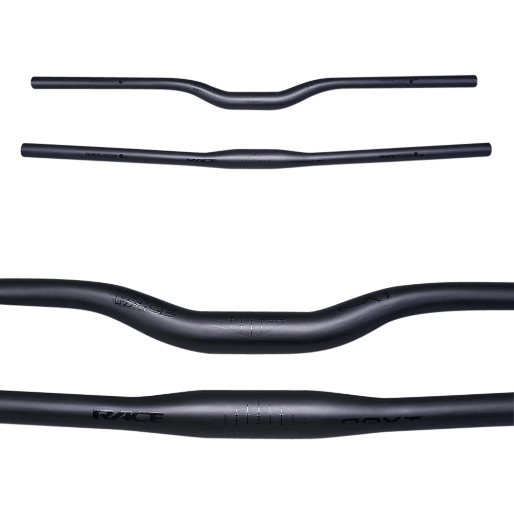 Race Face Next Black Matte Carbon Fiber Bicycle Handlebar Flat or Rise Handlebars MTB Bike Parts For Stem 31.8mm
Race Face Next Black Matte Carbon Fiber Bicycle Handlebar Flat or Rise Handlebars MTB Bike Parts For Stem 31.8mm