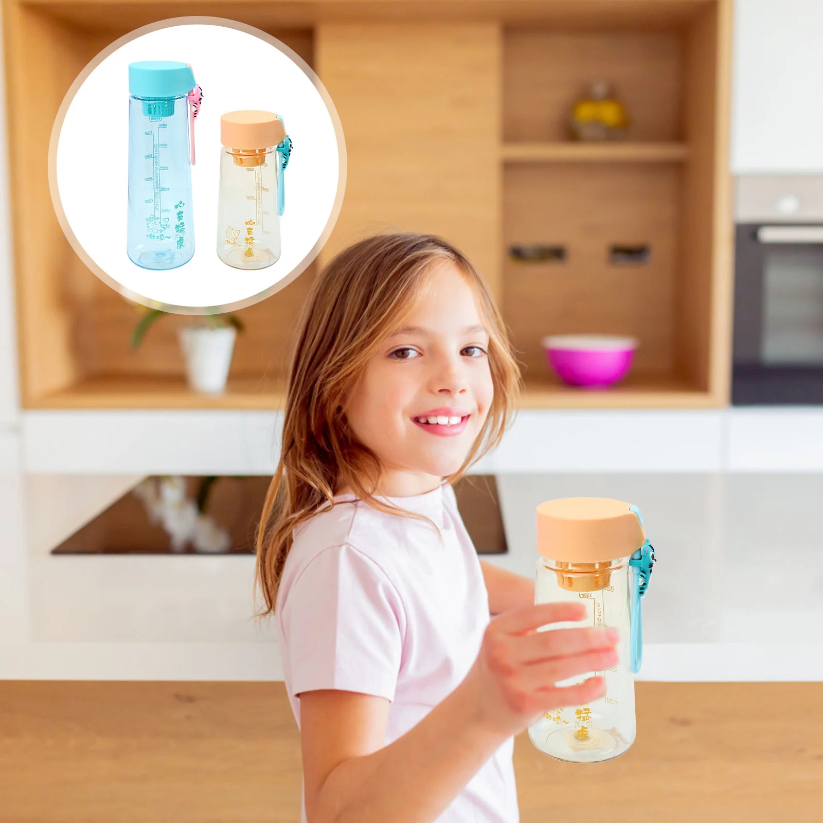 Bottle Water Drinking Fitness Tea Cup Portable Kids Kdis Hiking Jugs Chocolate Bottles Travel
Bottle Water Drinking Fitness Tea Cup Portable Kids Kdis Hiking Jugs Chocolate Bottles Travel