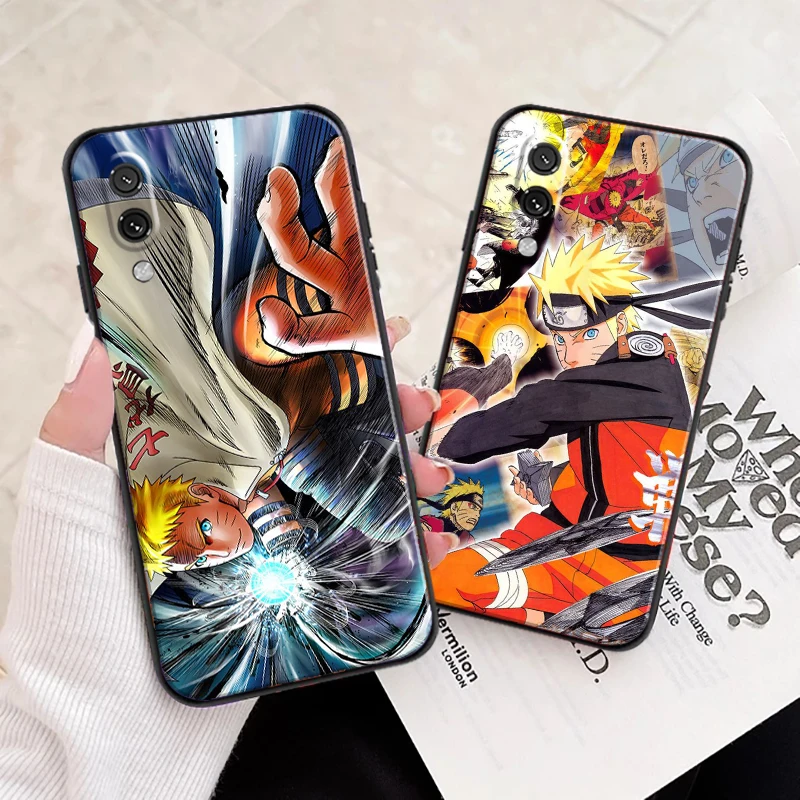Bandai NARUTO Comics Cool For Xiaomi Redmi 7 7A 8 8A 7 9i 9AT 9 9T 9A 9C Note 7 8 2021 Pro 8T Phone Case Funda Soft Carcasa
Bandai NARUTO Comics Cool For Xiaomi Redmi 7 7A 8 8A 7 9i 9AT 9 9T 9A 9C Note 7 8 2021 Pro 8T Phone Case Funda Soft Carcasa