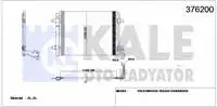 376200 внутренний кондиционер, радиатор, конденсатор TIGUAN 07 × 16 Авто/MEK × 16 Авто/MEK
376200 внутренний кондиционер, радиатор, конденсатор TIGUAN 07 × 16 Авто/MEK × 16 Авто/MEK