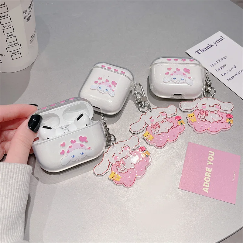Аксессуары для наушников AirPods 3, чехол для Apple AirPods 2, чехол для AirPods Pro, аксессуары для наушников
Аксессуары для наушников AirPods 3, чехол для Apple AirPods 2, чехол для AirPods Pro, аксессуары для наушников