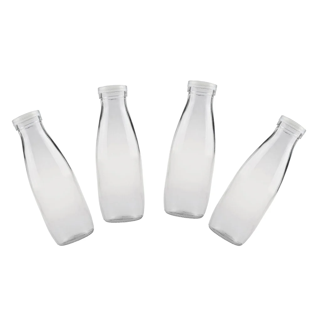 Bottles Bottle Drinking Disposable Vintage Mini Jar Jugs Beverage Yogurt Jars Container Cap Canister Carton Water Homemade
Bottles Bottle Drinking Disposable Vintage Mini Jar Jugs Beverage Yogurt Jars Container Cap Canister Carton Water Homemade