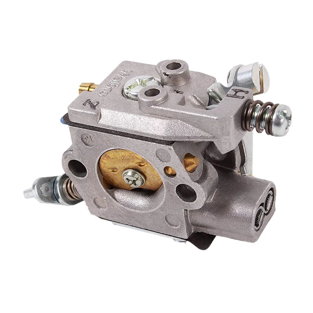 525ES 325HE3 325HE4 525 RXT Carburetor Fuel Filter Fuel Line Gasket Primer Bulb 525L 525LS 525LST Carb Lawn Mowers
525ES 325HE3 325HE4 525 RXT Carburetor Fuel Filter Fuel Line Gasket Primer Bulb 525L 525LS 525LST Carb Lawn Mowers