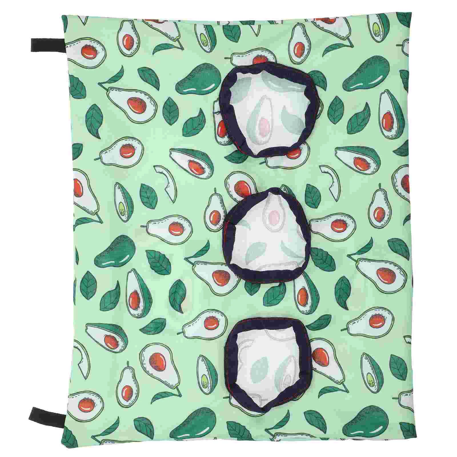 1 Set Hanging Rabbit Decorative Bunny Bunny Cage Hay Wear-resistant Hay Feeder for Hay Rabbit Bunny
1 Set Hanging Rabbit Decorative Bunny Bunny Cage Hay Wear-resistant Hay Feeder for Hay Rabbit Bunny