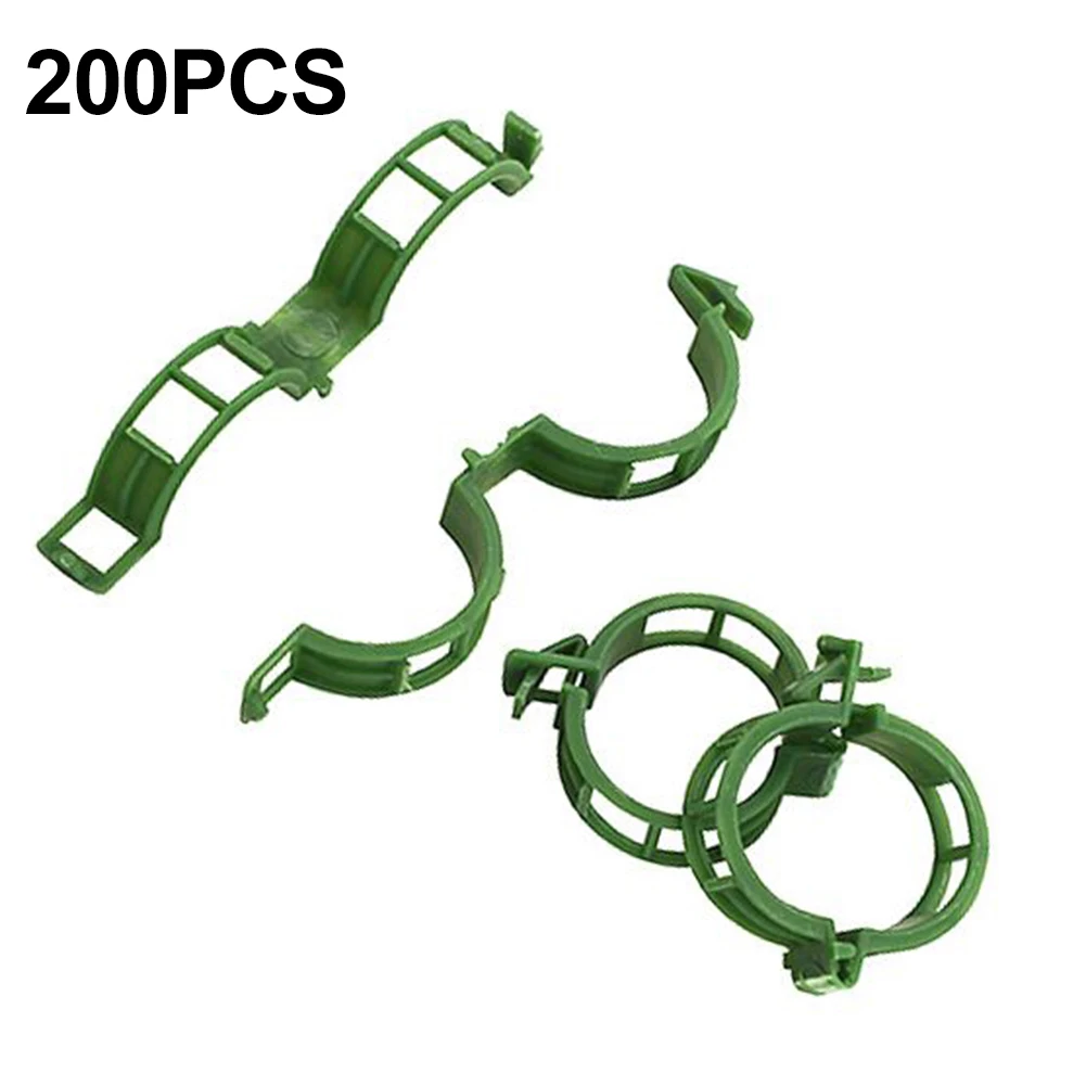 Plant Support Garden Clips Tomato Vine Clips Tomato Trellis Clips For Vine Vegetables Tomato To Grow Upright Plants Healthier
Plant Support Garden Clips Tomato Vine Clips Tomato Trellis Clips For Vine Vegetables Tomato To Grow Upright Plants Healthier