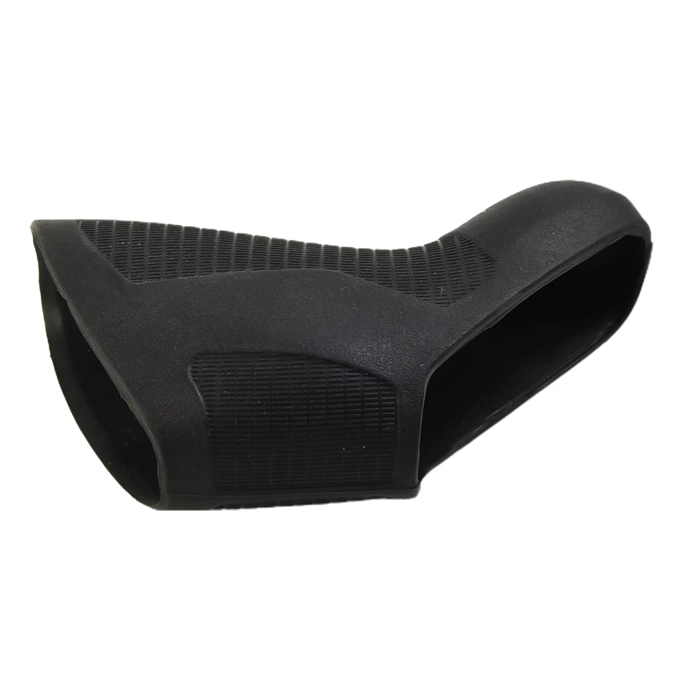 2023 New Road Bike Shift Brake Lever Covers Bicycle Silicone Bracket For-SRAM Rival22 Force22 RED22 11/22 Speed
2023 New Road Bike Shift Brake Lever Covers Bicycle Silicone Bracket For-SRAM Rival22 Force22 RED22 11/22 Speed