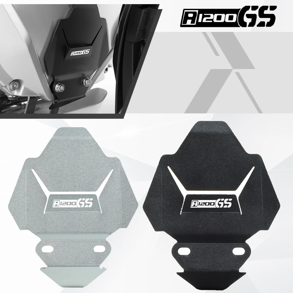 For BMW R 1200 R1200 GS Adventure 2013-2022 2023 2021 2017 Motorcycle Front Engine Housing Protection R1200GS ADV Accessories
For BMW R 1200 R1200 GS Adventure 2013-2022 2023 2021 2017 Motorcycle Front Engine Housing Protection R1200GS ADV Accessories