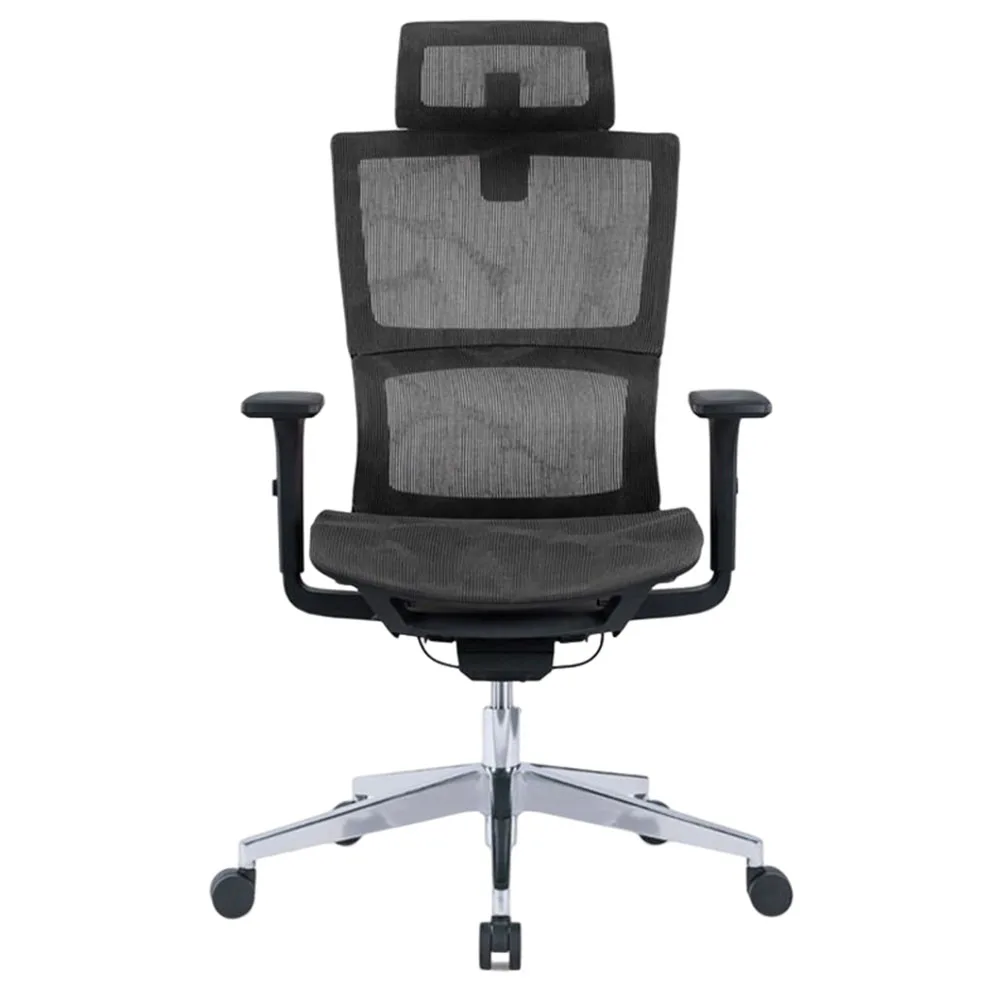 

Lifting Office Chair Rotate Computer Chair Noon Break Recliners Simple And Modern Office Furniture With Foot Pedal