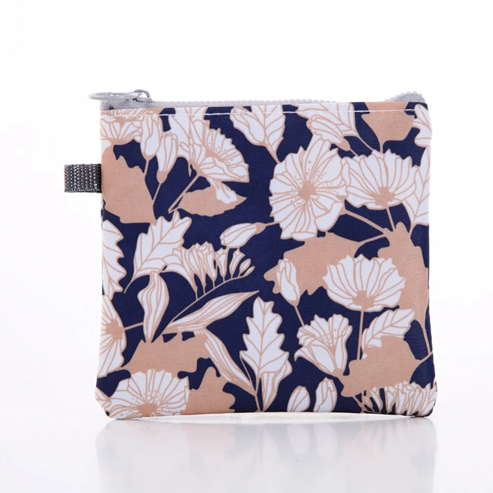 Sanitarypad Napkin Holder Period Pouchstorage Girls Nursing Menstrual Firstorganiser Case Kit Tampon Purse Napink Pads Disposal
Sanitarypad Napkin Holder Period Pouchstorage Girls Nursing Menstrual Firstorganiser Case Kit Tampon Purse Napink Pads Disposal