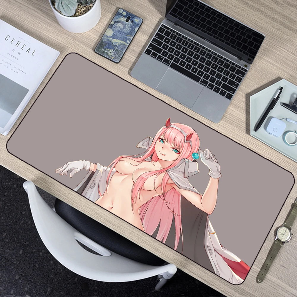 Big Boobs Cute Girl Gaming Anime Mouse Pad Gaming Accessories Keyboard Table Large Mouse Pad Table Laptop Gamer Mouse Pad Table
Big Boobs Cute Girl Gaming Anime Mouse Pad Gaming Accessories Keyboard Table Large Mouse Pad Table Laptop Gamer Mouse Pad Table