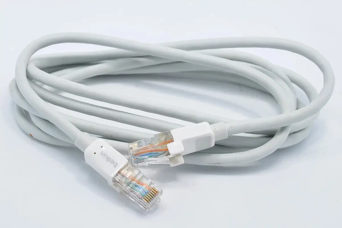 Сетевой кабель cat6a super six, безкислородный медный сердечник, экранирующая кристальная головка, перемычка для центра обработки данных, сердцеб...
Сетевой кабель cat6a super six, безкислородный медный сердечник, экранирующая кристальная головка, перемычка для центра обработки данных, сердцеб...